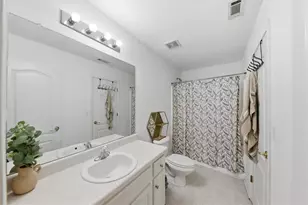 720 City Park Dr, McDonough, GA 30252 - Photo 14