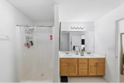 720 City Park Drive, McDonough, GA 30252 - Photo 12