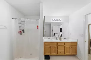 720 City Park Dr, McDonough, GA 30252 - Photo 12