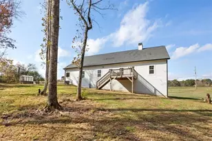 14402 Fincher Rd, Canton, GA 30114 - Photo 48