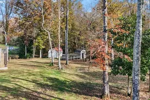 14402 Fincher Rd, Canton, GA 30114 - Photo 50