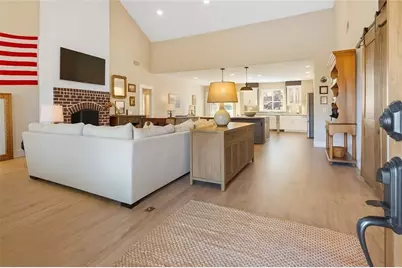 14402 Fincher Road, Canton, GA 30114 - Photo 10