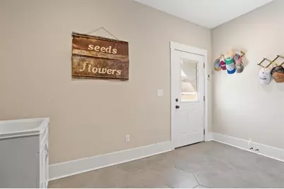 14402 Fincher Road, Canton, GA 30114 - Photo 38