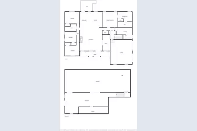 14402 Fincher Road, Canton, GA 30114 - Photo 56