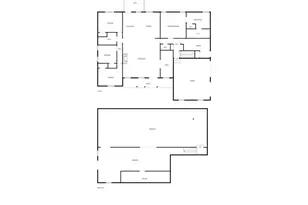 14402 Fincher Rd, Canton, GA 30114 - Photo 56