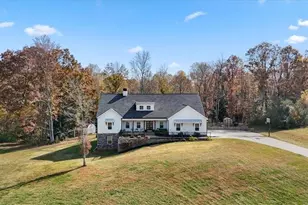 14402 Fincher Rd, Canton, GA 30114 - Photo 2