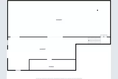 14402 Fincher Road, Canton, GA 30114 - Photo 54