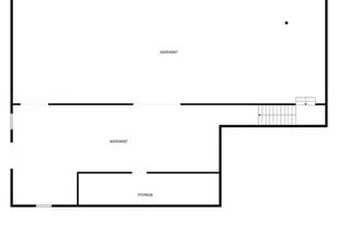 14402 Fincher Rd, Canton, GA 30114 - Photo 54