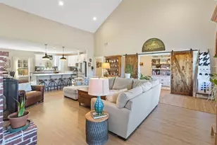 14402 Fincher Rd, Canton, GA 30114 - Photo 14