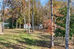 14402 Fincher Rd, Canton, GA 30114 - Photo 50