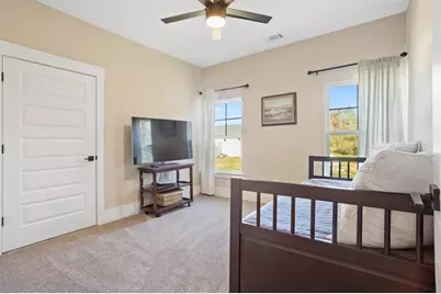 14402 Fincher Road, Canton, GA 30114 - Photo 42