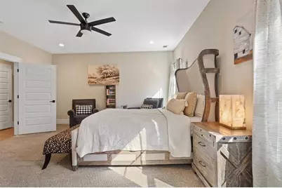 14402 Fincher Road, Canton, GA 30114 - Photo 30