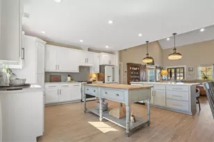 14402 Fincher Rd, Canton, GA 30114 - Photo 26