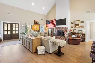 14402 Fincher Rd, Canton, GA 30114 - Photo 12