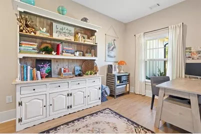 14402 Fincher Road, Canton, GA 30114 - Photo 28