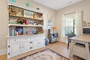 14402 Fincher Rd, Canton, GA 30114 - Photo 28