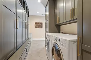 14402 Fincher Rd, Canton, GA 30114 - Photo 36