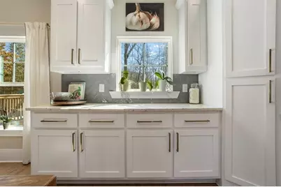 14402 Fincher Road, Canton, GA 30114 - Photo 24