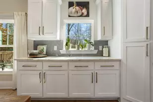 14402 Fincher Rd, Canton, GA 30114 - Photo 24