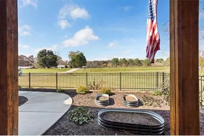 14402 Fincher Road, Canton, GA 30114 - Photo 8