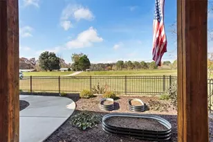 14402 Fincher Rd, Canton, GA 30114 - Photo 8