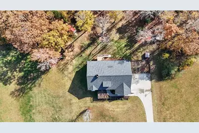 14402 Fincher Road, Canton, GA 30114 - Photo 52