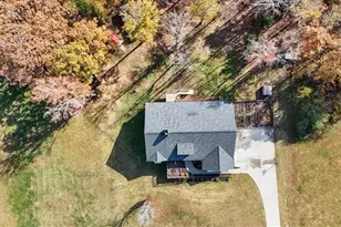 14402 Fincher Rd, Canton, GA 30114 - Photo 52