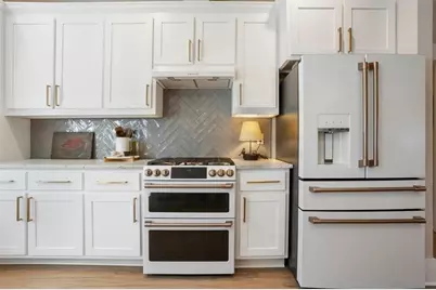 14402 Fincher Road, Canton, GA 30114 - Photo 20