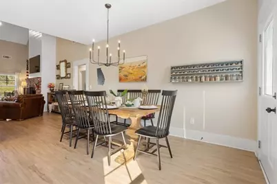 14402 Fincher Road, Canton, GA 30114 - Photo 16