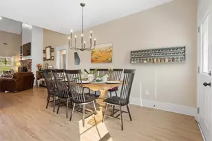 14402 Fincher Rd, Canton, GA 30114 - Photo 16