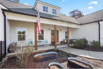 14402 Fincher Road, Canton, GA 30114 - Photo 6