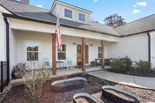 14402 Fincher Rd, Canton, GA 30114 - Photo 6