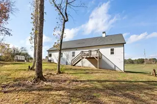 14402 Fincher Rd, Canton, GA 30114 - Photo 48