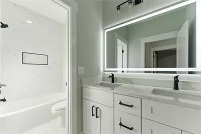 220 Galway Lane, Hampton, GA 30228 - Photo 26