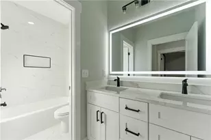 220 Galway Ln, Hampton, GA 30228 - Photo 26