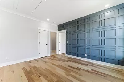 220 Galway Lane, Hampton, GA 30228 - Photo 22