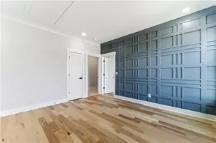 220 Galway Ln, Hampton, GA 30228 - Photo 22