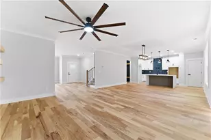 220 Galway Ln, Hampton, GA 30228 - Photo 8