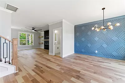 220 Galway Lane, Hampton, GA 30228 - Photo 4