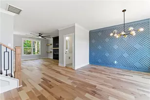 220 Galway Ln, Hampton, GA 30228 - Photo 4