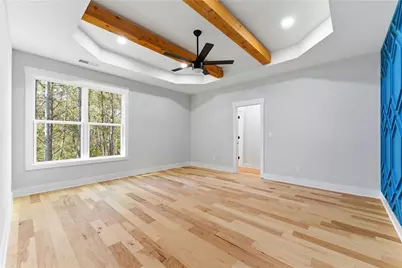 220 Galway Lane, Hampton, GA 30228 - Photo 28