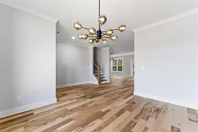 220 Galway Lane, Hampton, GA 30228 - Photo 6