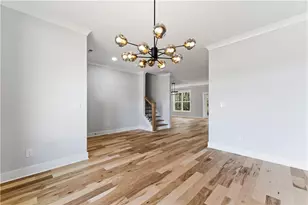 220 Galway Ln, Hampton, GA 30228 - Photo 6