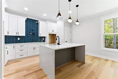 220 Galway Lane, Hampton, GA 30228 - Photo 14