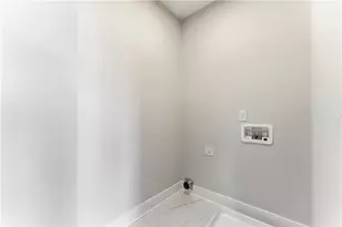 220 Galway Ln, Hampton, GA 30228 - Photo 24