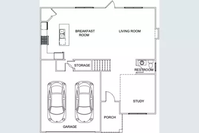 220 Galway Lane, Hampton, GA 30228 - Photo 36
