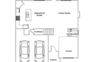 220 Galway Ln, Hampton, GA 30228 - Photo 36