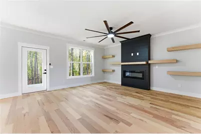 220 Galway Lane, Hampton, GA 30228 - Photo 10