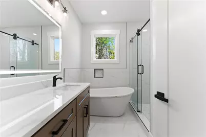 220 Galway Lane, Hampton, GA 30228 - Photo 30