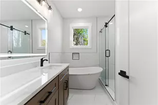 220 Galway Ln, Hampton, GA 30228 - Photo 30